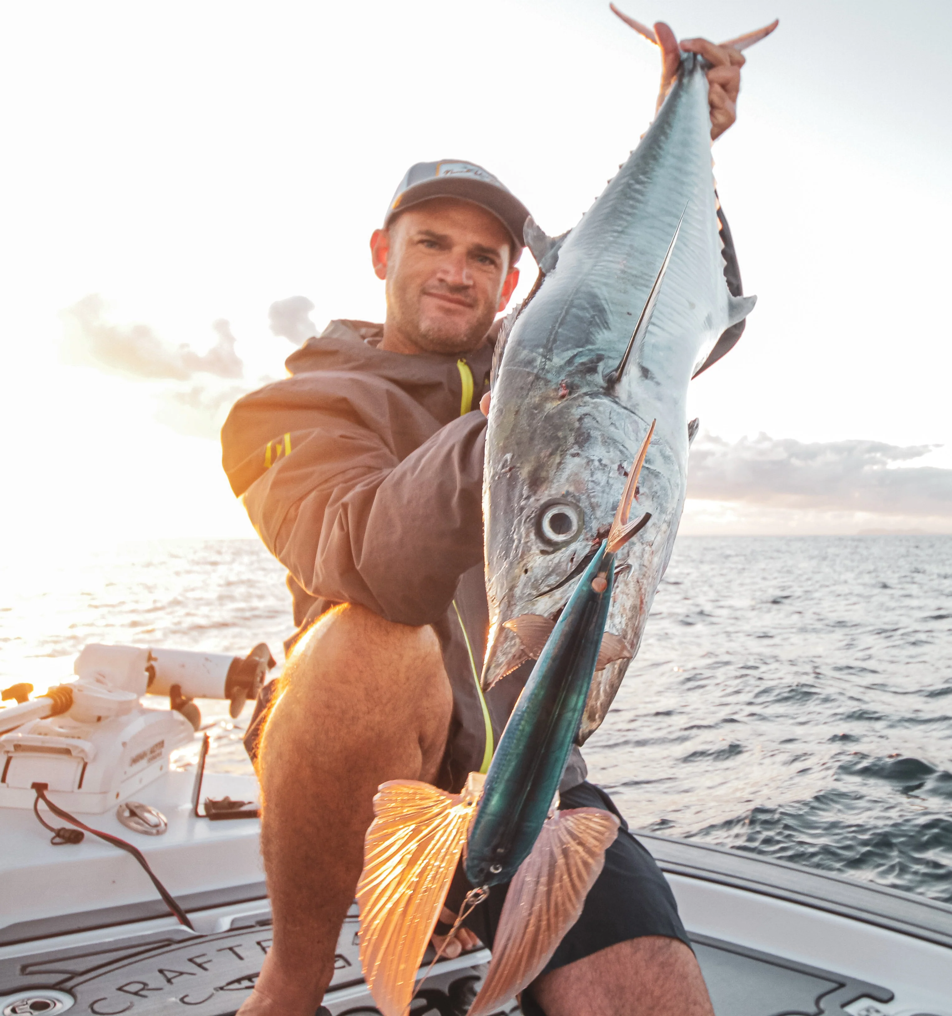 Thumbnail 7